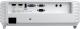 Projektor Optoma HD29HLV 5