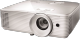 Projektor Optoma HD29HLV 1