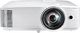 Projektor Optoma EH412ST Lampowy 1920 x 1080px 4000 lm DLP 1