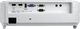 Projektor Optoma EH412ST Lampowy 1920 x 1080px 4000 lm DLP 2