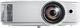 Projektor Optoma EH412ST Lampowy 1920 x 1080px 4000 lm DLP 4
