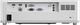 Projektor Optoma ZH506e Laserowy 1920 x 1080px 5500 lm DLP 2