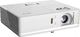 Projektor Optoma ZH506e Laserowy 1920 x 1080px 5500 lm DLP 3