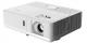 Projektor Optoma ZH506e Laserowy 1920 x 1080px 5500 lm DLP 1