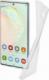 Hama Crystal Clear FUTERAŁ GSM DLA SAMSUNG NOTE 10, PRZEŹROCZYSTY 1