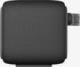 Głośnik Fresh n Rebel Rockbox Bold S Storm Grey (1RB6000SG) 3