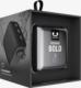 Głośnik Fresh n Rebel Rockbox Bold S Storm Grey (1RB6000SG) 4