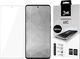 3MK 3MK Armor Case Xiaomi Redmi Note 8T 1