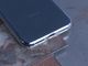 3MK Etui Clear Case do Samsung G980 S20 4