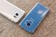 3MK Etui Clear Case do Samsung G985 S20+ 13