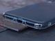 3MK Etui Clear Case do Samsung G985 S20+ 2