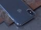 3MK Etui Clear Case do Samsung G985 S20+ 4