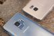 3MK Etui Clear Case do Samsung G985 S20+ 6