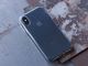 3MK Etui Clear Case do Samsung G985 S20+ 8