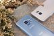 3MK Etui Clear Case do Samsung G985 S20+ 10