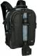 Plecak Lowepro Vertex 200 AW, czarny 1