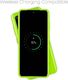 Mercury Mercury Jelly Case Sam A51 A515 limonko wy/lime 3