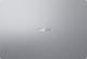 Laptop Asus Pro P5440FA (P5440FA-BM0507R) 8
