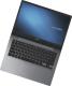 Laptop Asus Pro P5440FA (P5440FA-BM0507R) 9