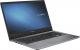 Laptop Asus Pro P5440FA (P5440FA-BM0507R) 1
