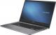 Laptop Asus Pro P5440FA (P5440FA-BM0507R) 3