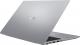 Laptop Asus Pro P5440FA (P5440FA-BM0507R) 4