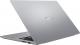 Laptop Asus Pro P5440FA (P5440FA-BM0507R) 5