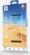 Mocolo SZKŁO HARTOWANE MOCOLO TG+ 3D SONY XPERIA L3 CZARNE standard 1