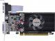 Karta graficzna AFOX GeForce GT 210 1GB DDR3 (AF210-1024D3L5) 2