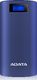 Powerbank ADATA PowerBank AP20000D ciemnoniebieski 6