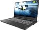 Laptop Lenovo Legion Y740-17IRHg i7-9750H 17,3/16/SSD1T/2070/W10P 1