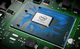 Laptop Lenovo Legion Y740-17IRHg i7-9750H 17,3/16/SSD1T/2070/W10P 13