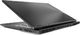 Laptop Lenovo Legion Y740-17IRHg i7-9750H 17,3/16/SSD1T/2070/W10P 3