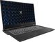 Laptop Lenovo Legion Y740-17IRHg i7-9750H 17,3/16/SSD1T/2070/W10P 4