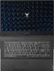 Laptop Lenovo Legion Y740-17IRHg i7-9750H 17,3/16/SSD1T/2070/W10P 7