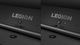 Laptop Lenovo Legion Y740-17IRHg i7-9750H 17,3/16/SSD1T/2070/W10P 10
