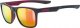 Uvex Okulary Uvex Lgl 42 Black Purple Mat 2316 2019 uniwersalny 1