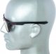 Uvex Okulary Uvex Lgl 42 Black Purple Mat 2316 2019 uniwersalny 2