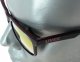 Uvex Okulary Uvex Lgl 42 Black Purple Mat 2316 2019 uniwersalny 3