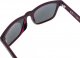 Uvex Okulary Uvex Lgl 42 Black Purple Mat 2316 2019 uniwersalny 4
