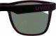 Uvex Okulary Uvex Lgl 42 Black Purple Mat 2316 2019 uniwersalny 6