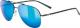 Uvex Okulary Lgl 40 Gun Mat 4716 2019 1