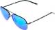 Uvex Okulary Lgl 40 Gun Mat 4716 2019 3