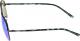 Uvex Okulary Lgl 40 Gun Mat 4716 2019 4