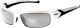 Uvex Okulary Uvex Sportstyle 211 White Black 8216 2019 uniwersalny 1