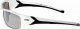 Uvex Okulary Uvex Sportstyle 211 White Black 8216 2019 uniwersalny 2