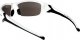 Uvex Okulary Uvex Sportstyle 211 White Black 8216 2019 uniwersalny 3