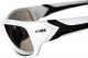 Uvex Okulary Uvex Sportstyle 211 White Black 8216 2019 uniwersalny 4
