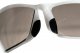 Uvex Okulary Uvex Sportstyle 211 White Black 8216 2019 uniwersalny 5