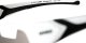 Uvex Okulary Uvex Sportstyle 211 White Black 8216 2019 uniwersalny 6